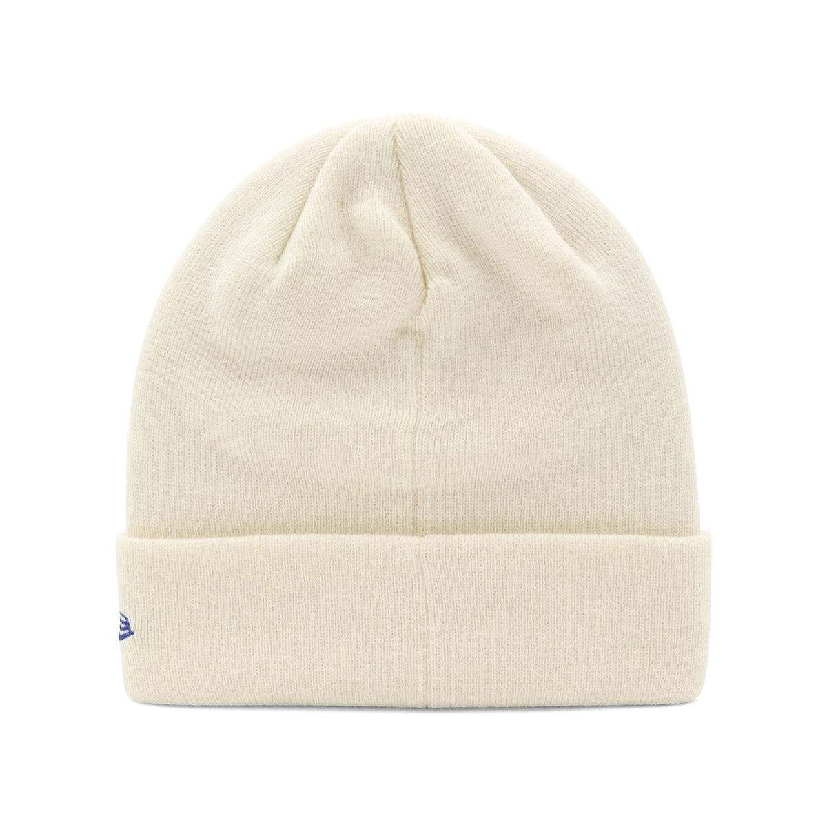 newera-basic_cuff_knit-cap