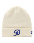 newera-basic_cuff_knit-cap