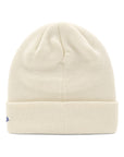 newera-basic_cuff_knit-cap