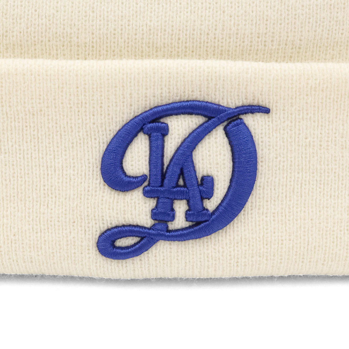newera-basic_cuff_knit-cap