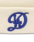 newera-basic_cuff_knit-cap