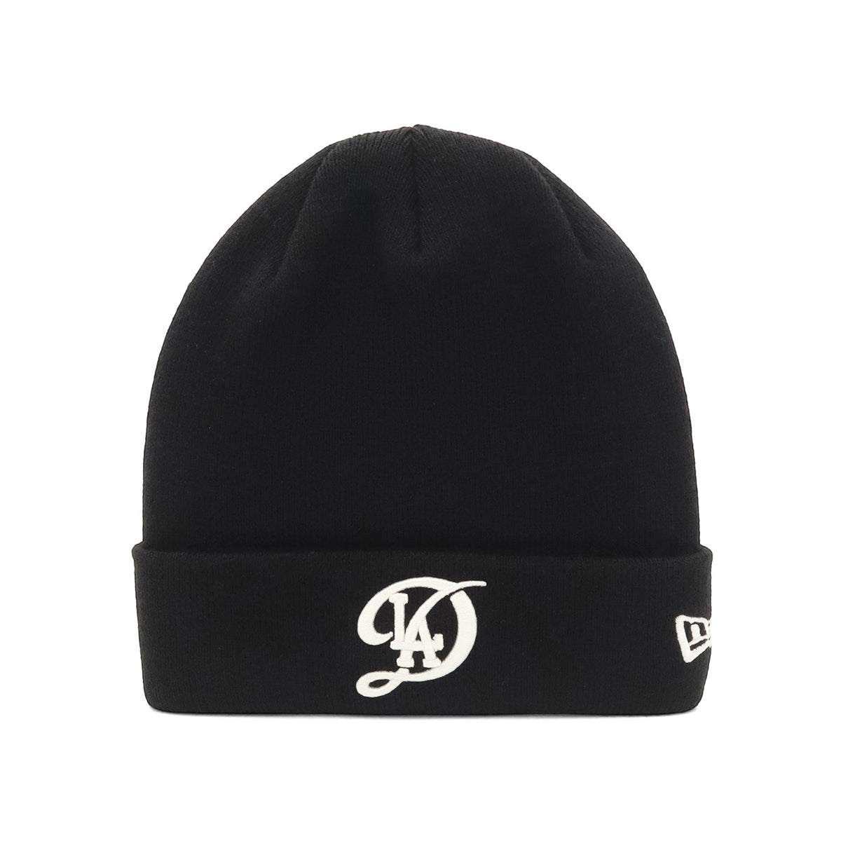 newera-basic_cuff_knit-cap