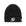 newera-basic_cuff_knit-cap