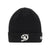 newera-basic_cuff_knit-cap