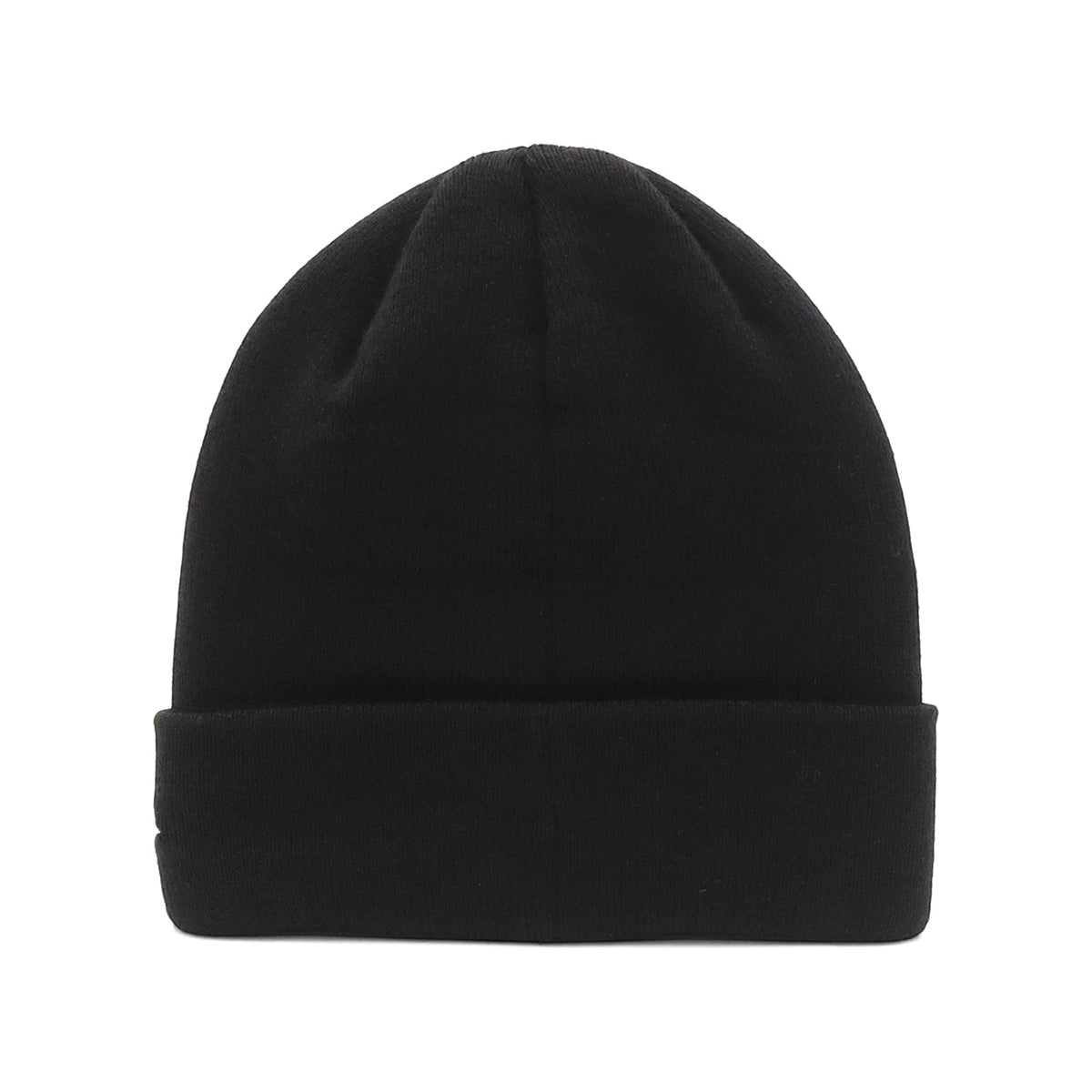 newera-basic_cuff_knit-cap