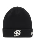 newera-basic_cuff_knit-cap