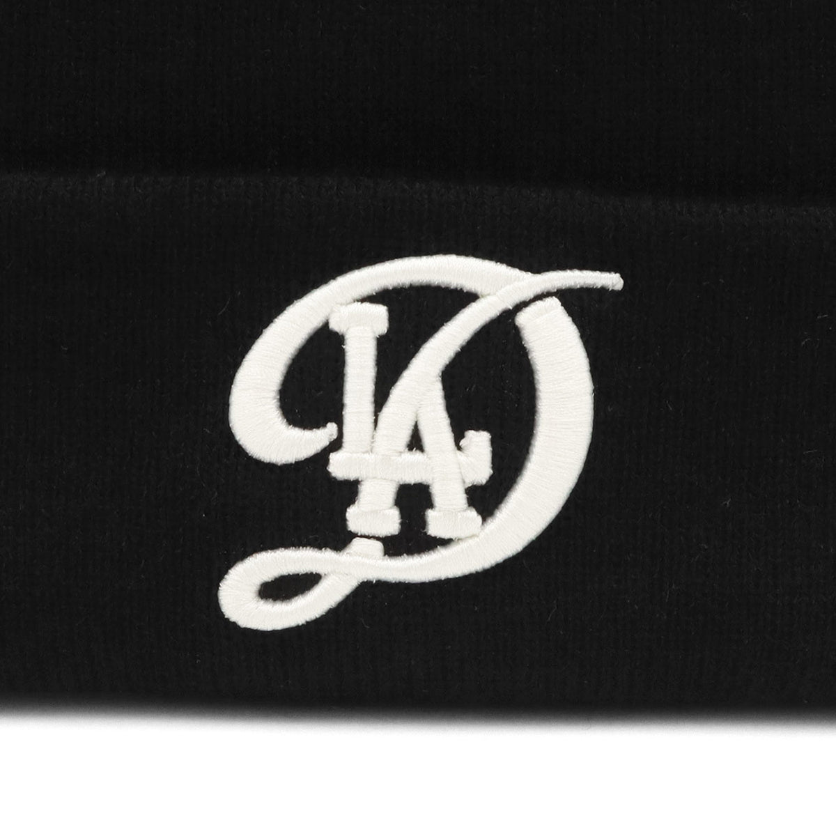 newera-basic_cuff_knit-cap