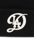 newera-basic_cuff_knit-cap
