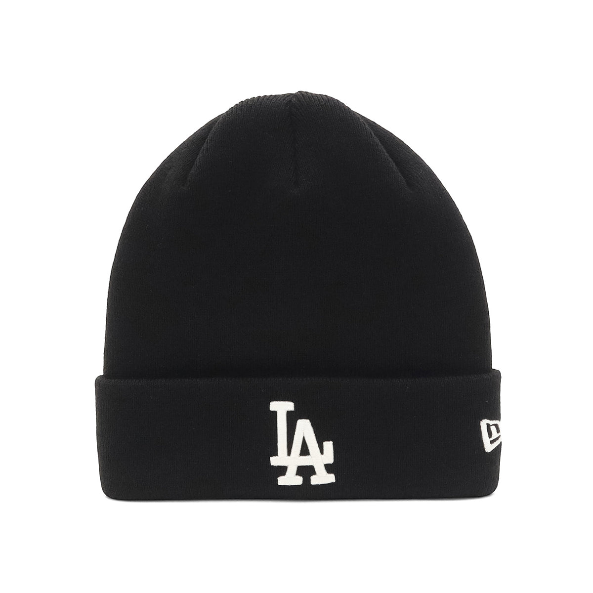 newera-basic_cuff_knit-cap