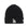 newera-basic_cuff_knit-cap