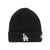 newera-basic_cuff_knit-cap
