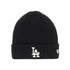 newera-basic_cuff_knit-cap