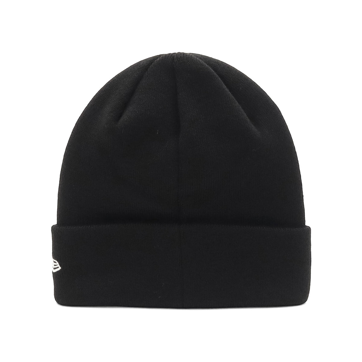 newera-basic_cuff_knit-cap