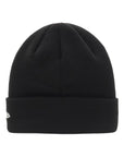 newera-basic_cuff_knit-cap