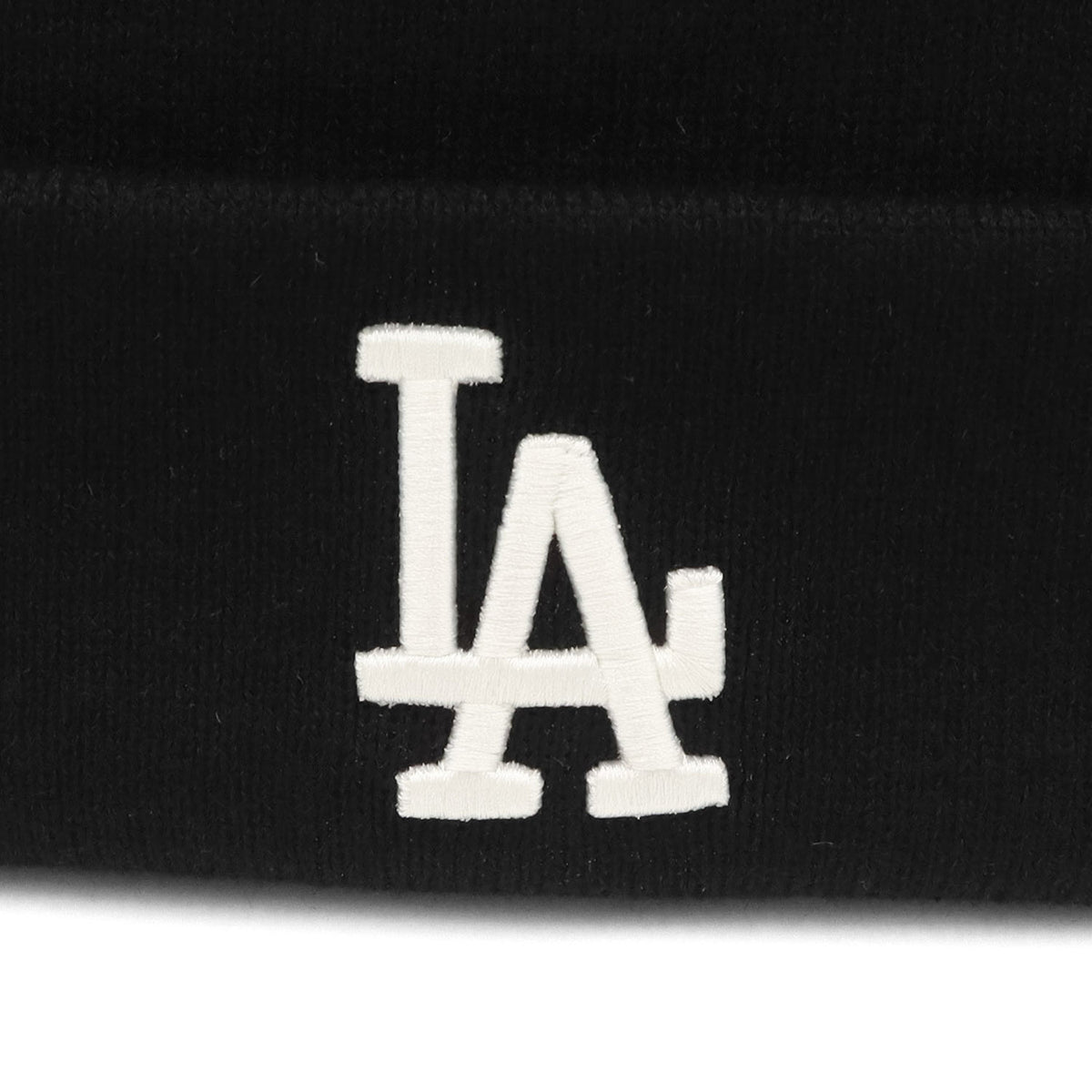 newera-basic_cuff_knit-cap