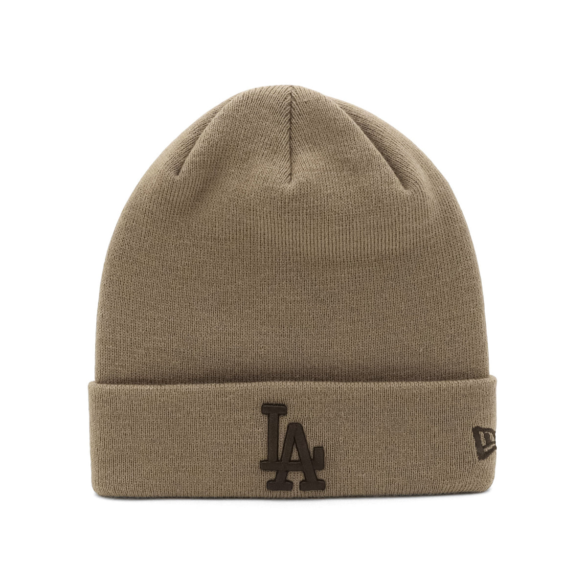 newera-basic_cuff_knit-cap