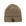 newera-basic_cuff_knit-cap