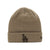 newera-basic_cuff_knit-cap