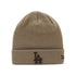 newera-basic_cuff_knit-cap