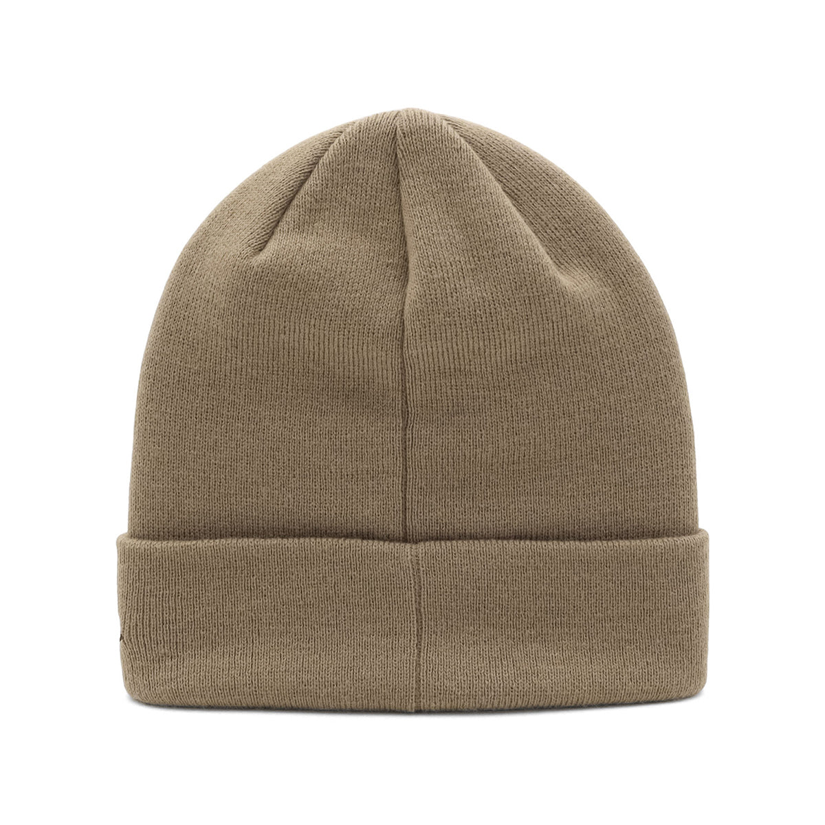 newera-basic_cuff_knit-cap