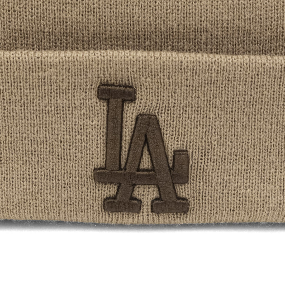 newera-basic_cuff_knit-cap