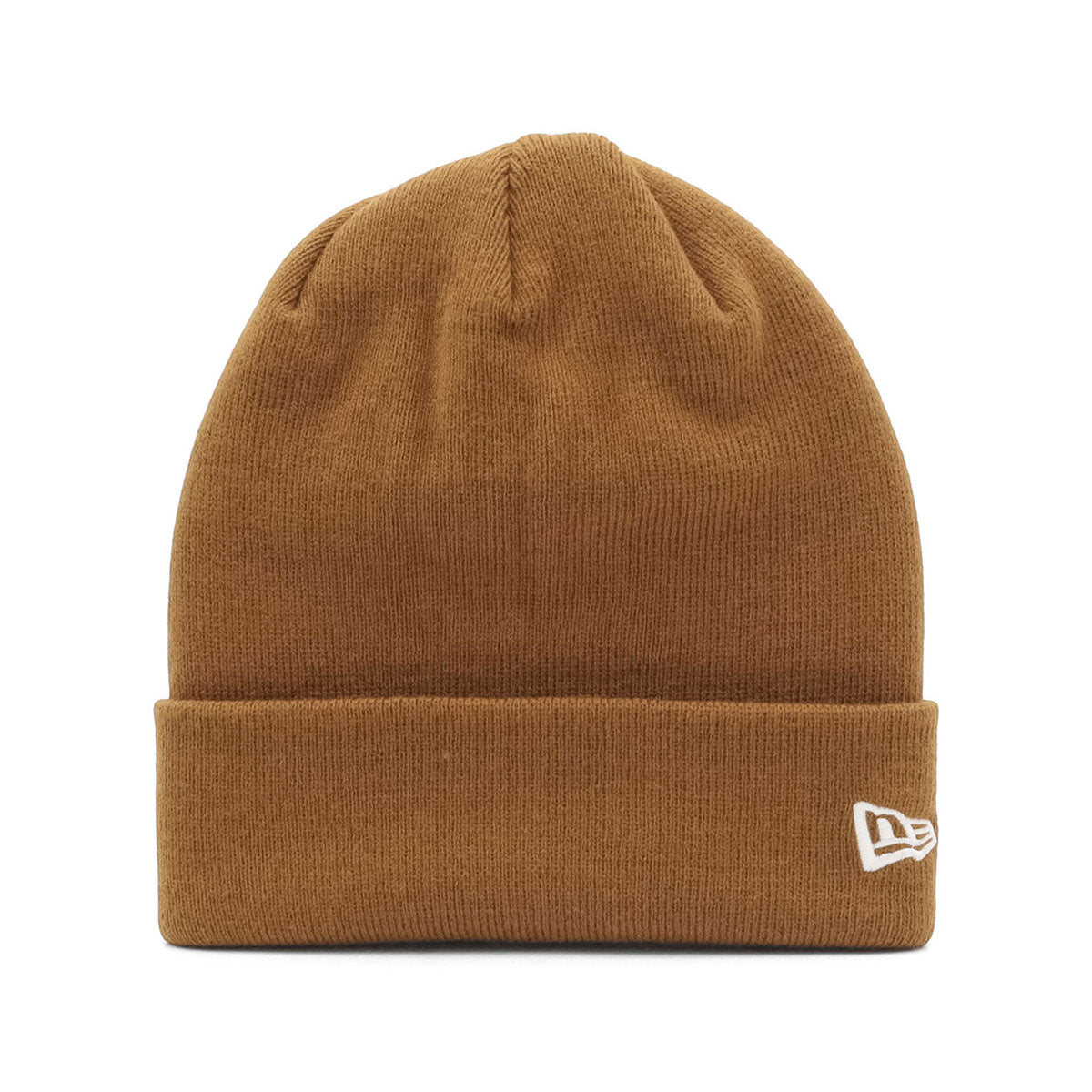 newera-basic_cuff_knit-cap
