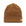 newera-basic_cuff_knit-cap