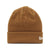 newera-basic_cuff_knit-cap