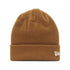 newera-basic_cuff_knit-cap
