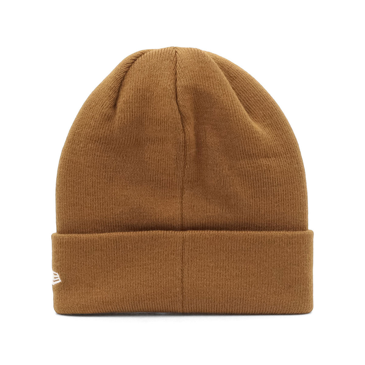 newera-basic_cuff_knit-cap