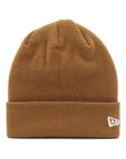 newera-basic_cuff_knit-cap