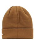 newera-basic_cuff_knit-cap