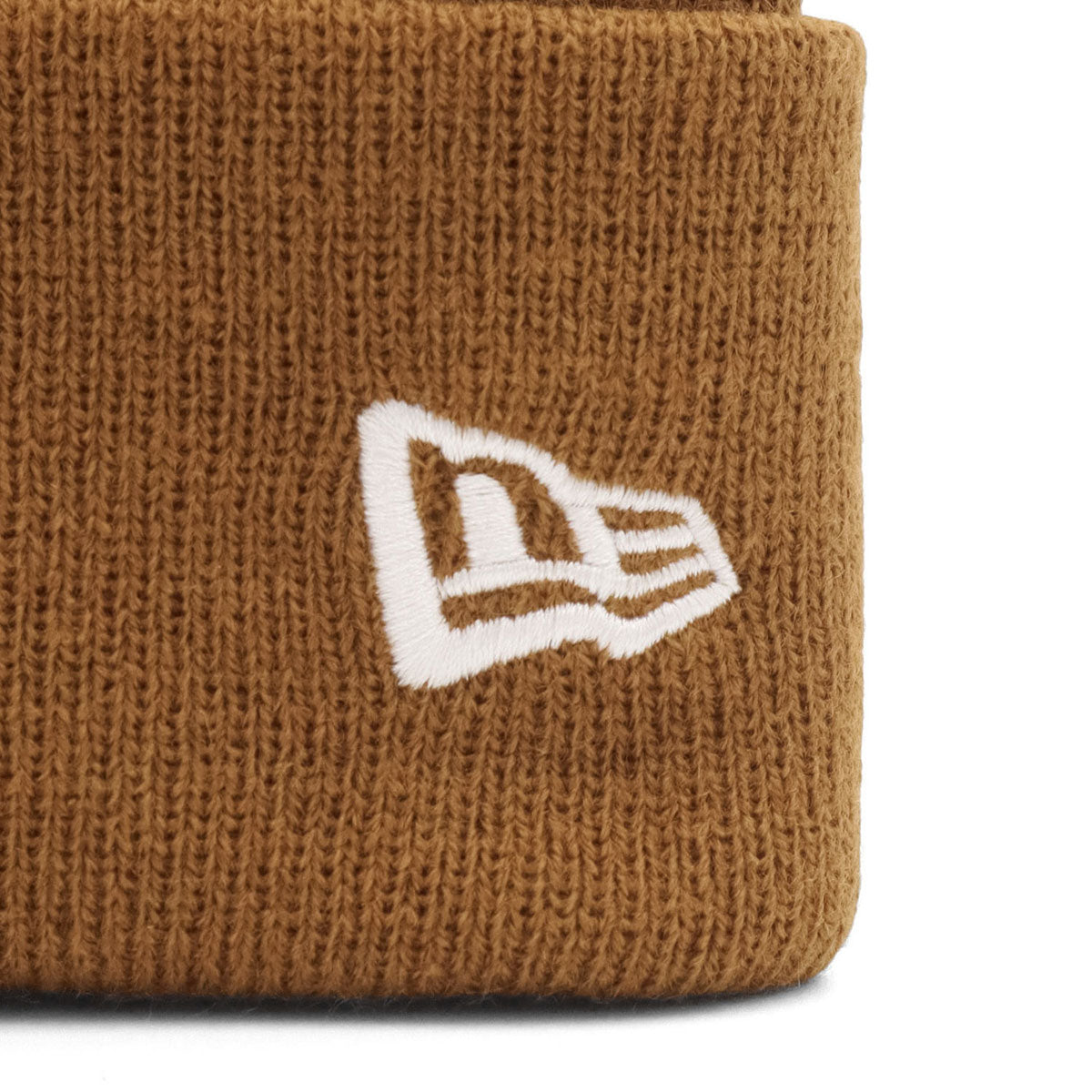 newera-basic_cuff_knit-cap