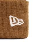 newera-basic_cuff_knit-cap