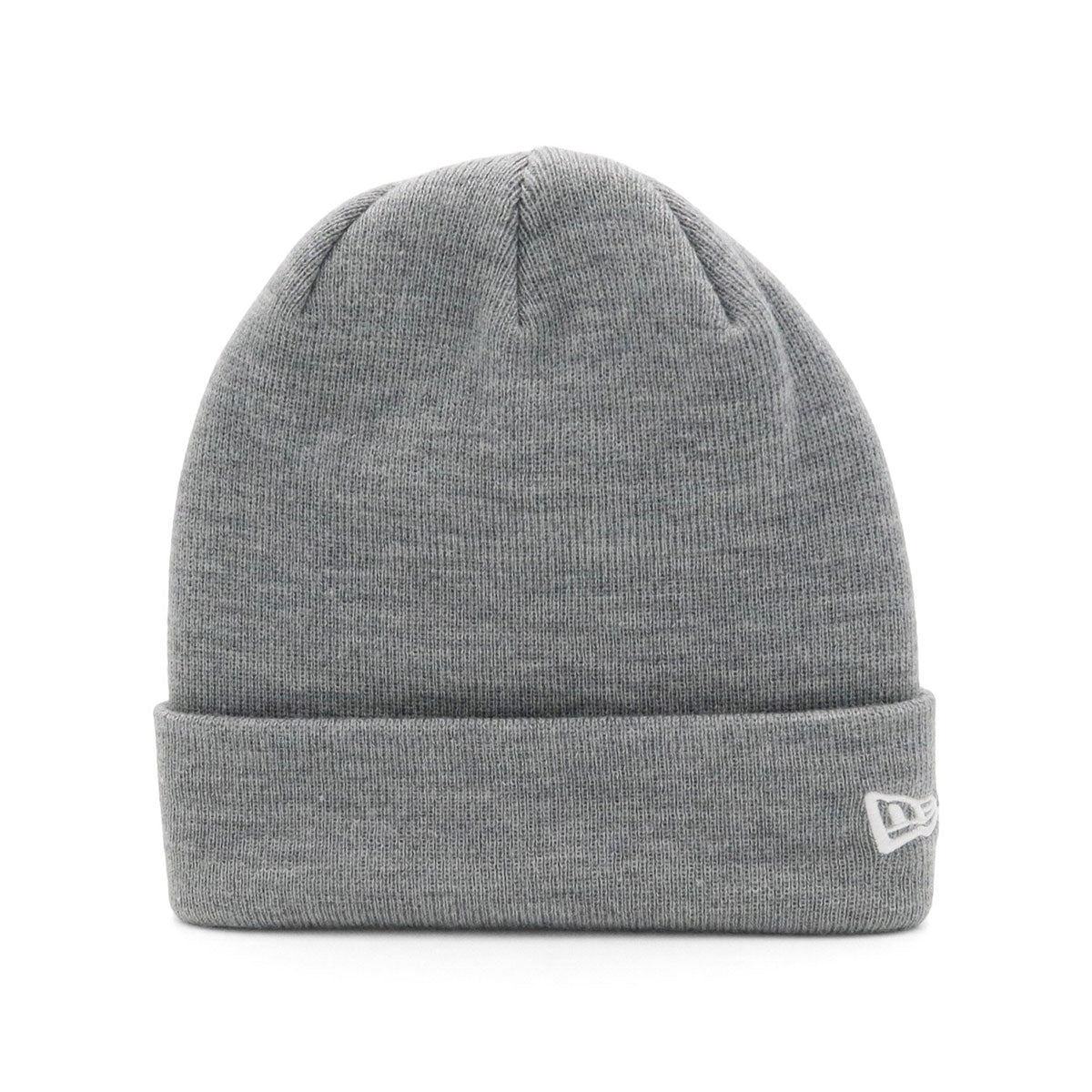 newera-basic_cuff_knit-cap