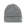newera-basic_cuff_knit-cap