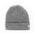 newera-basic_cuff_knit-cap