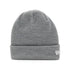 newera-basic_cuff_knit-cap