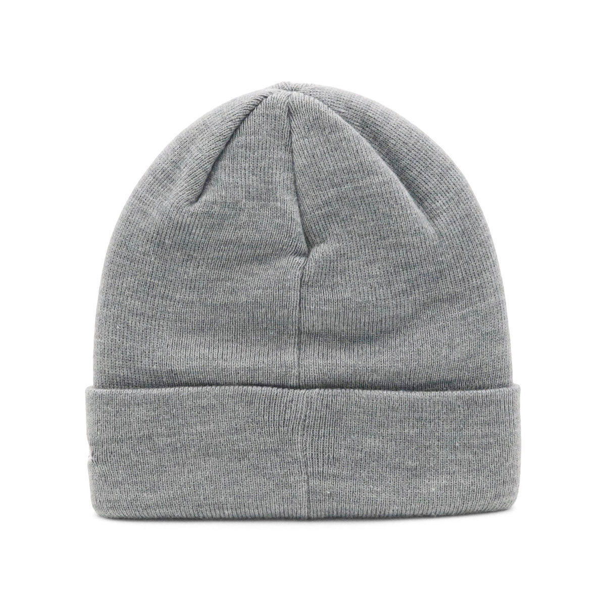newera-basic_cuff_knit-cap