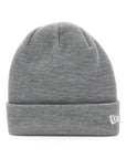 newera-basic_cuff_knit-cap