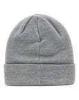 newera-basic_cuff_knit-cap