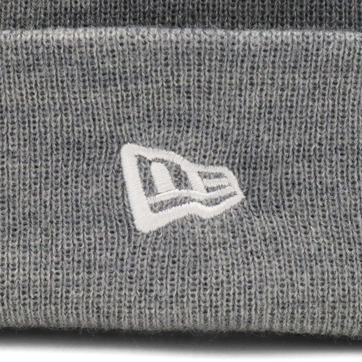 newera-basic_cuff_knit-cap