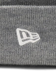 newera-basic_cuff_knit-cap