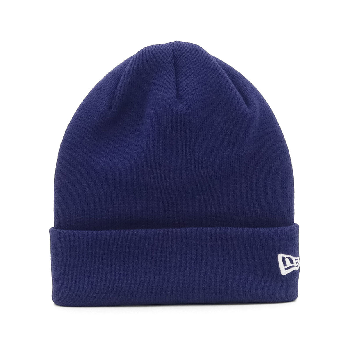 newera-basic_cuff_knit-cap
