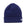 newera-basic_cuff_knit-cap