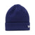 newera-basic_cuff_knit-cap