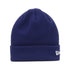 newera-basic_cuff_knit-cap