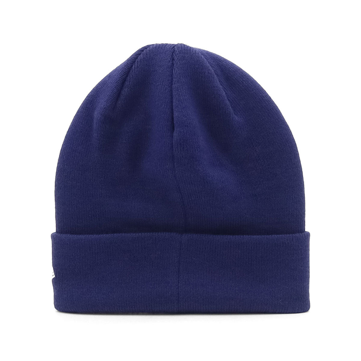 newera-basic_cuff_knit-cap