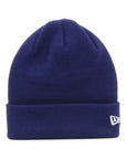newera-basic_cuff_knit-cap