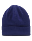 newera-basic_cuff_knit-cap